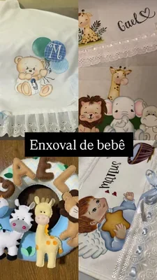 Obra de Arte 8